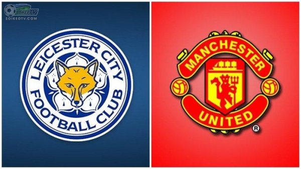 soi-keo-leicester-city-vs-manchester-united