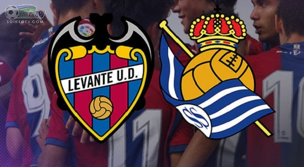 soi-keo-levante-vs-real-sociedad