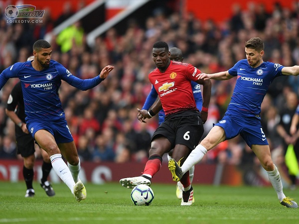 soi-keo-nhan-dinh-manchester-united-vs-chelsea