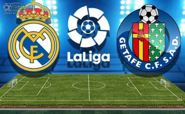 soi-keo-real-madrid-vs-getafe