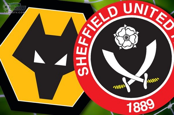 soi-keo-sheffield-united-vs-wolverhampton