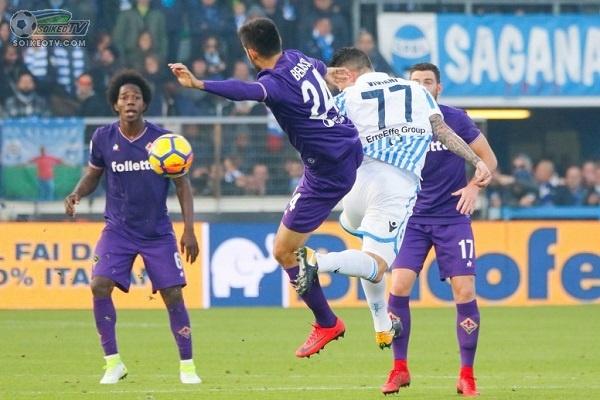 soi-keo-nhan-dinh-spal-vs-fiorentina