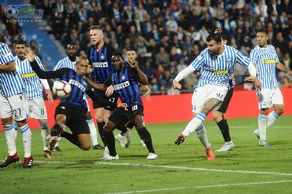 soi-keo-nhan-dinh-spal-vs-inter-milan