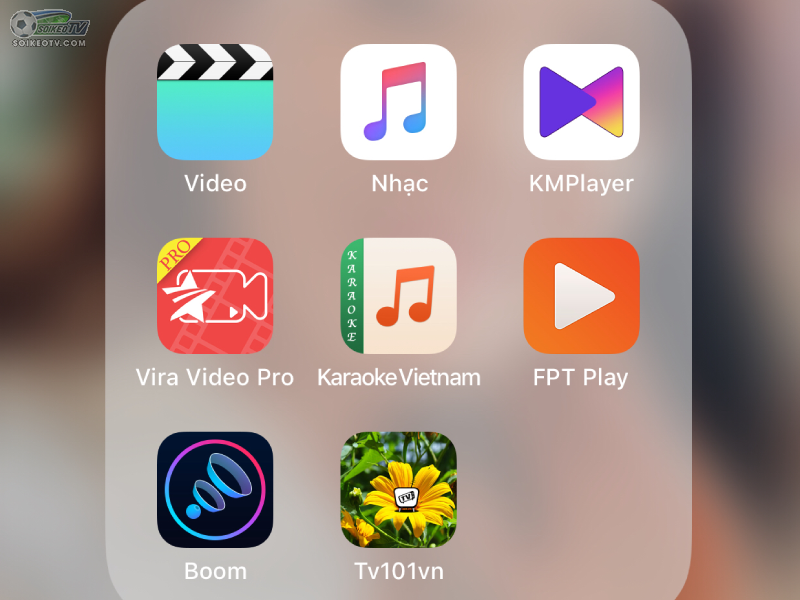 app-xem-bong-da-trên-iphone-2020-fpt