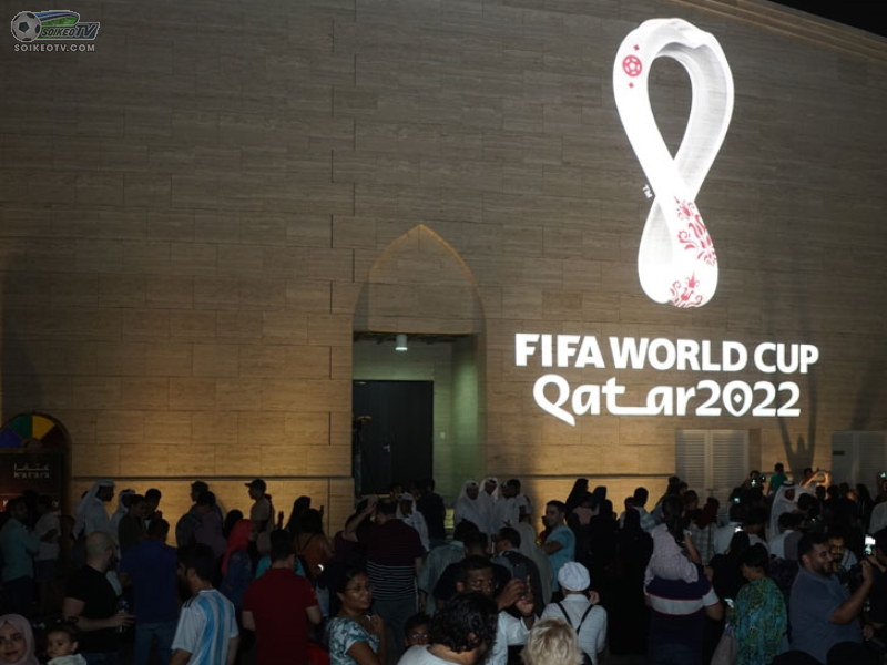 world-cup-2022-to-chuc-tai-qatar