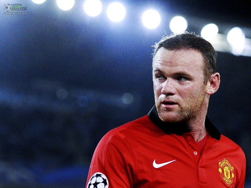 tien-dao-lung-danh-wayne-rooney