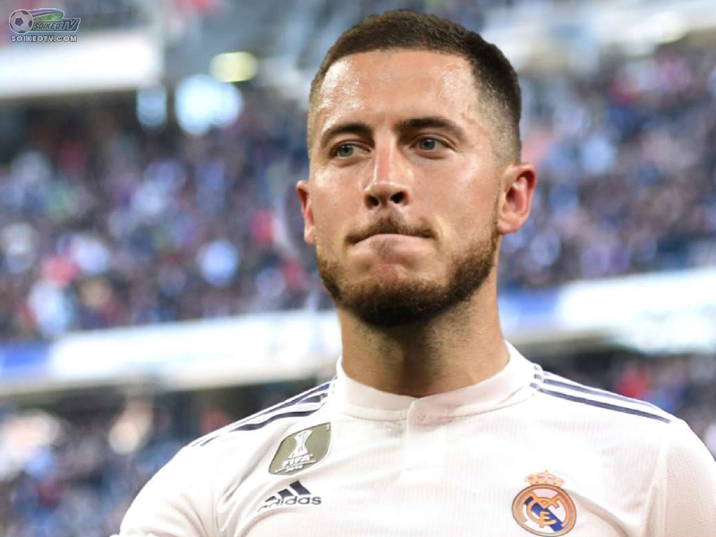 Hazard-gia-nhap-real-madrid-voi-gia-100-trieu-euro