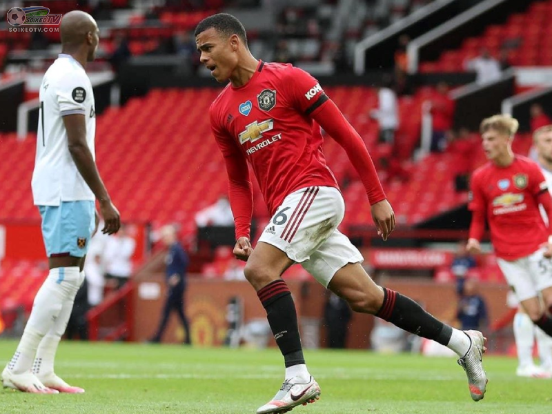 Tổng hợp những huấn luyện viên Manchester United qua các năm