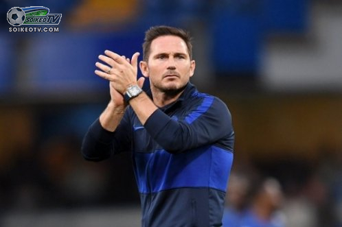 hlv-lampard