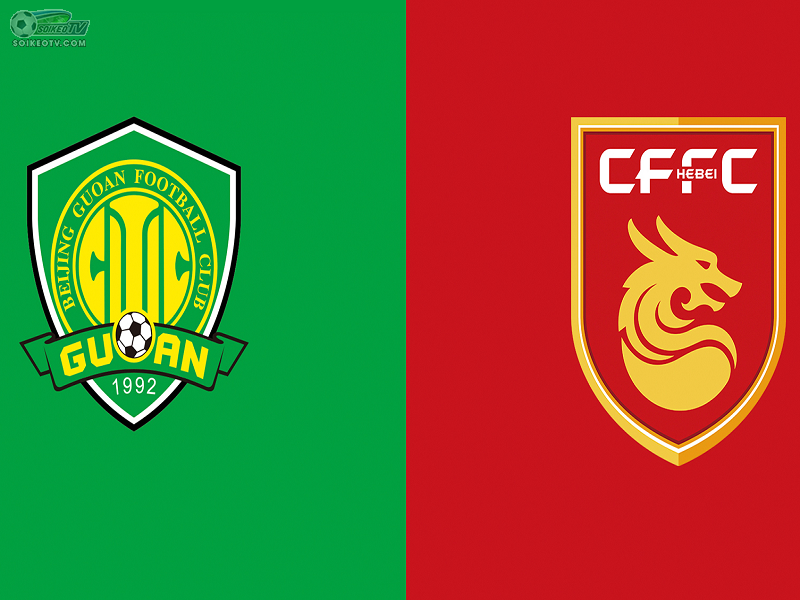 soi-keo-beijing-guoan-vs-hebei