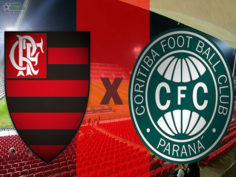 soi-keo-coritiba-vs-flamengo