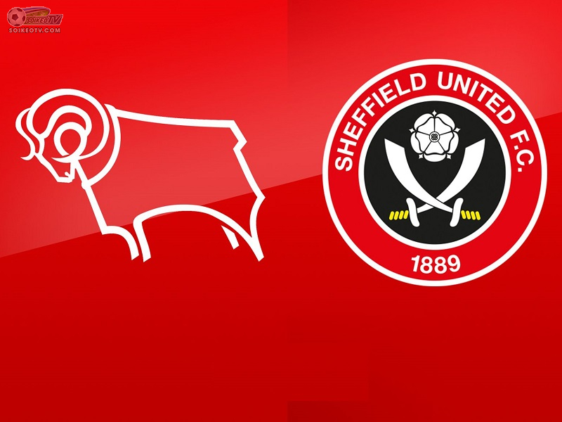 soi-keo-derby-county-vs-sheffield-united