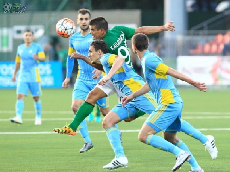 soi-keo-nhan-dinh-dynamo-brest-vs-fc-astana