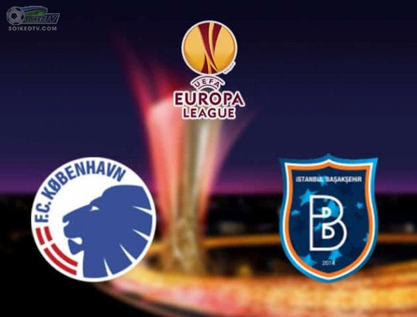 soi-keo-fc-copenhagen-vs-basaksehir