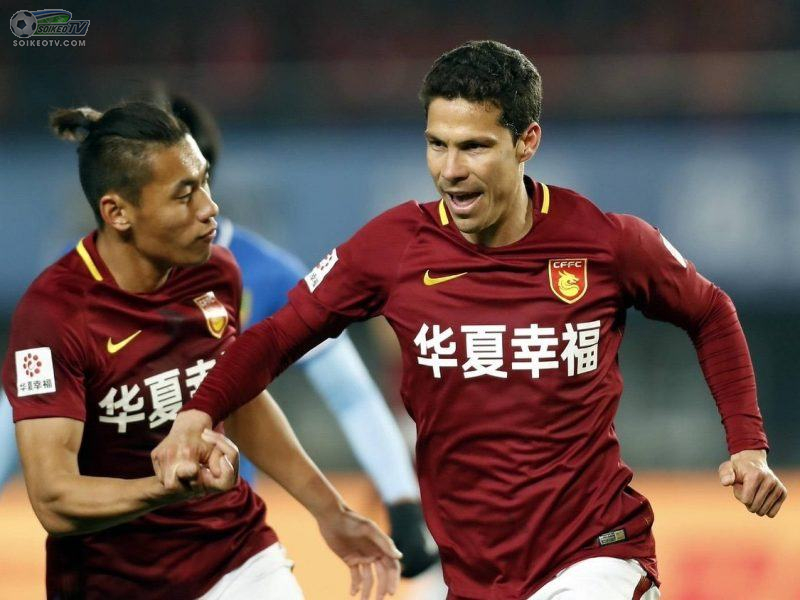 soi-keo-nhan-dinh-hebei-vs-wuhan-zall