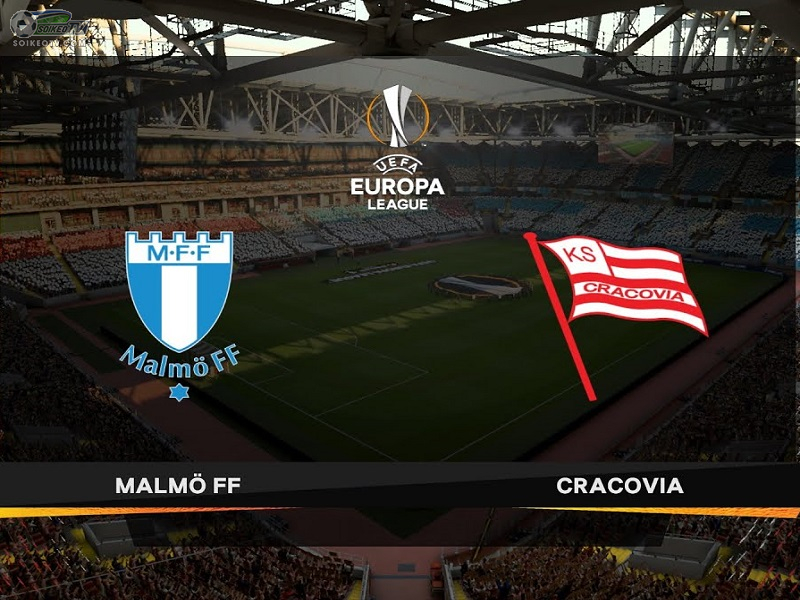 soi-keo-malmo-ff-vs-cracovia