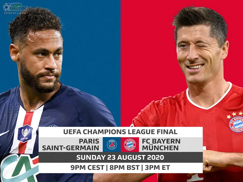 soi-keo-nhan-dinh-paris-saint-germain-vs-bayern-munich