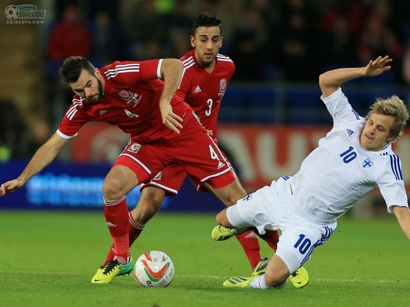 soi-keo-nhan-dinh-phan-lan-vs-wales