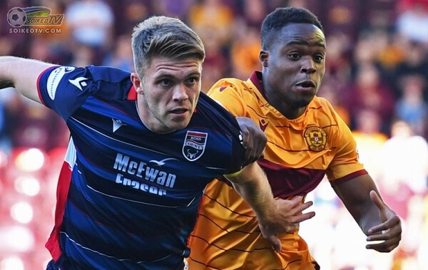soi-keo-nhan-dinh-ross-county-vs-motherwell