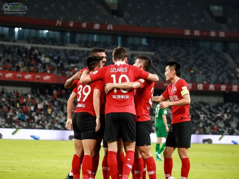 soi-keo-nhan-dinh-shandong-luneng-vs-shenzhen