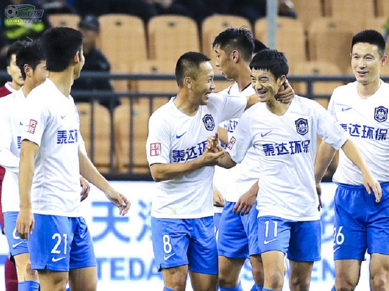 soi-keo-nhan-dinh-tianjin-teda-vs-qingdao-huanghai