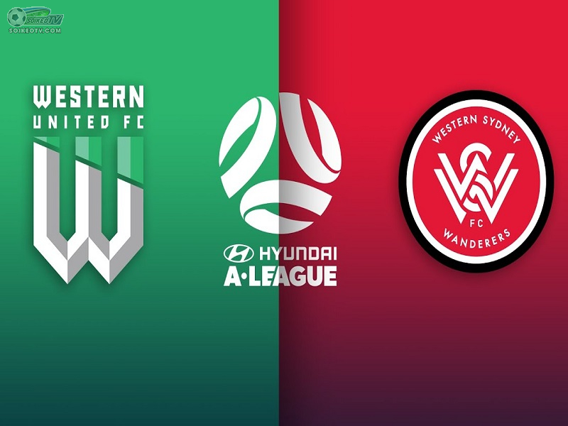 soi-keo-western-united-vs-ws-wanderers