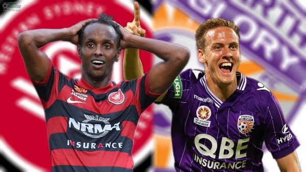 soi-keo-ws-wanderers-vs-perth-glory