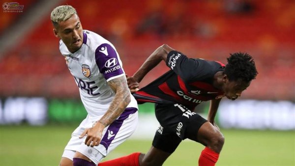 soi-keo-ws-wanderers-vs-perth-glory