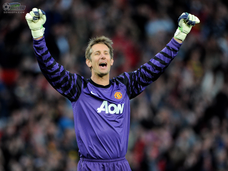 thu-mon-manchester-united-edwin-van-der-sar 