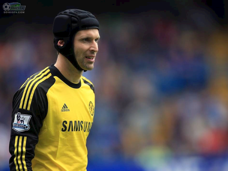 thu-mon-chelsea-petr-cech 