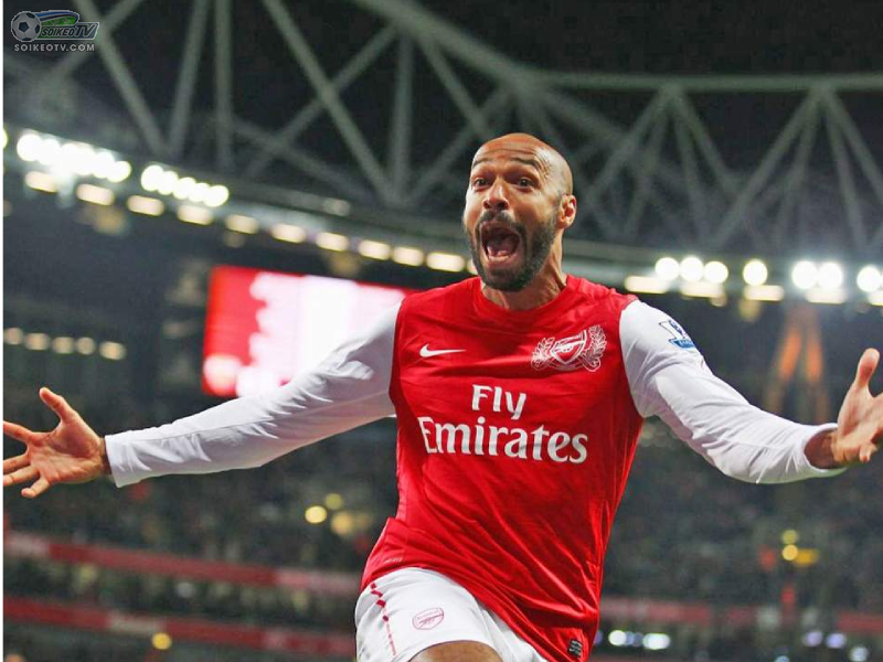 tien-dao-thierry-henry