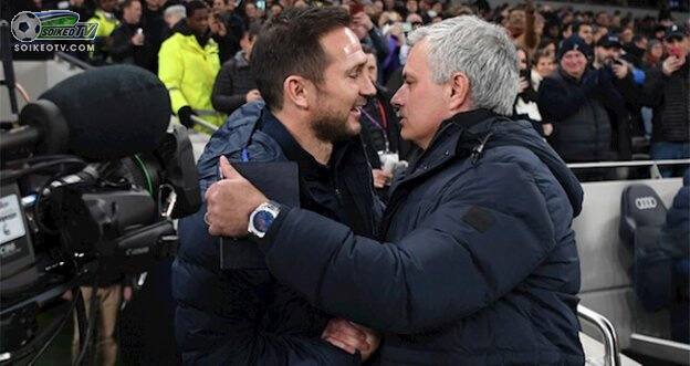 mourinho-lampard