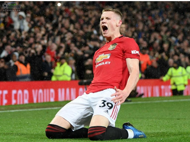 cau-thuscott-mctominay