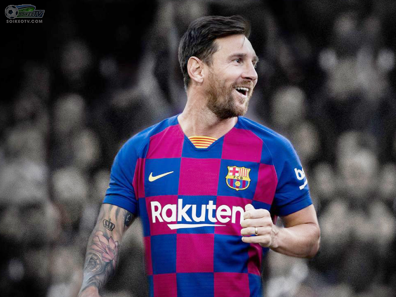 messi-la-thien-tai-bong-da