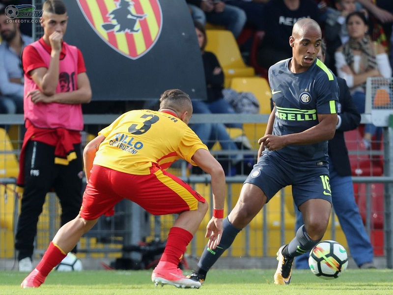 soi-keo-nhan-dinh-benevento-vs-inter-milan