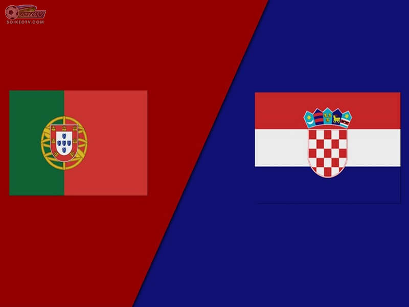soi-keo-bo-dao-nha-vs-croatia