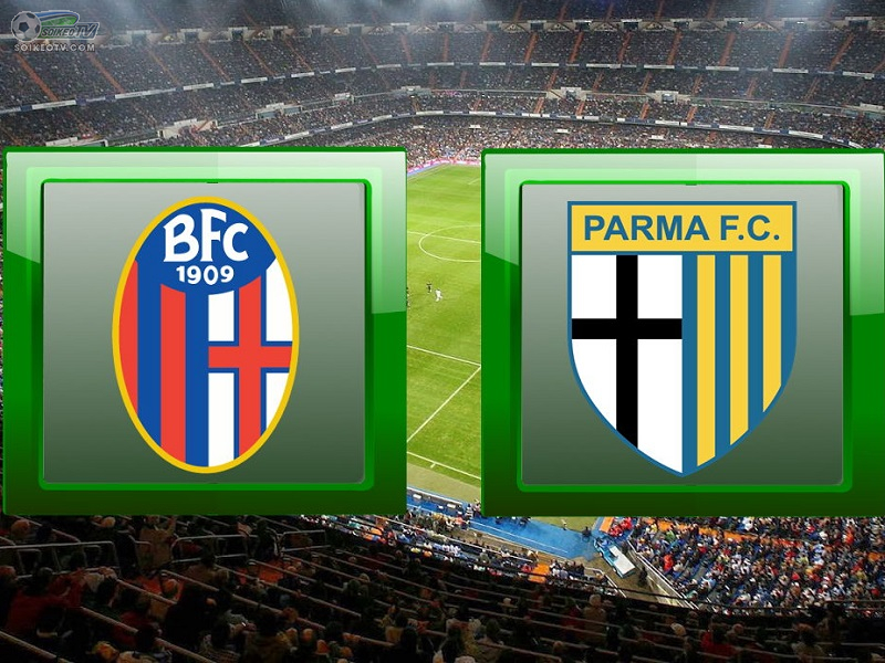 soi-keo-bologna-vs-parma