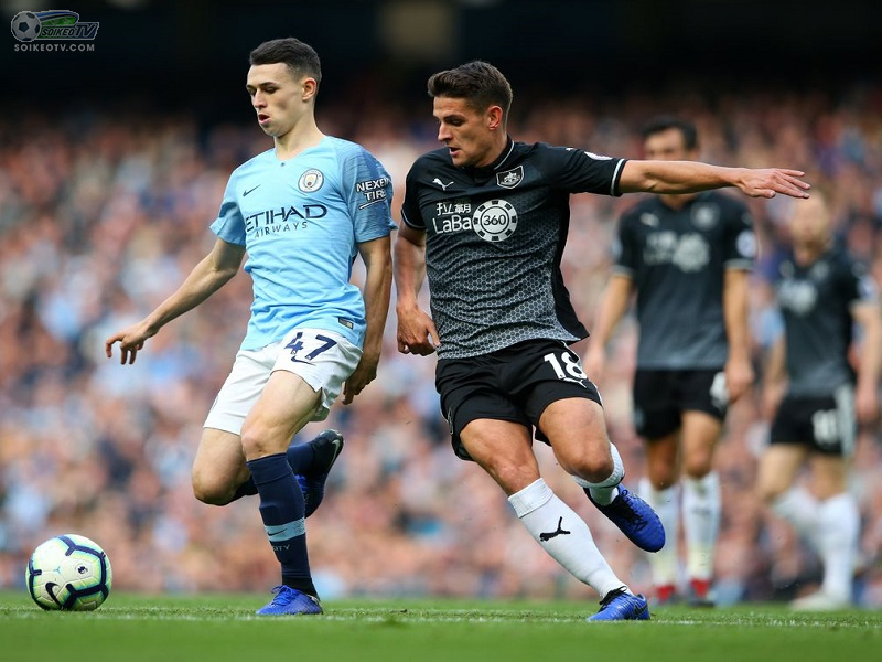 Soi kèo, nhận định Burnley vs Manchester City 01h00 ngày 01/10/2020