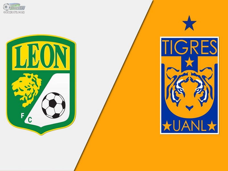 soi-keo-club-leon-vs-tigres-uanl