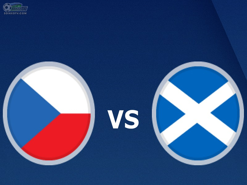 soi-keo-cong-hoa-czech-vs-scotland