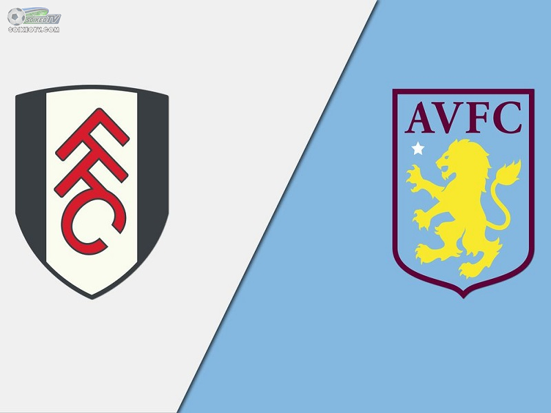 soi-keo-fulham-vs-aston-villa