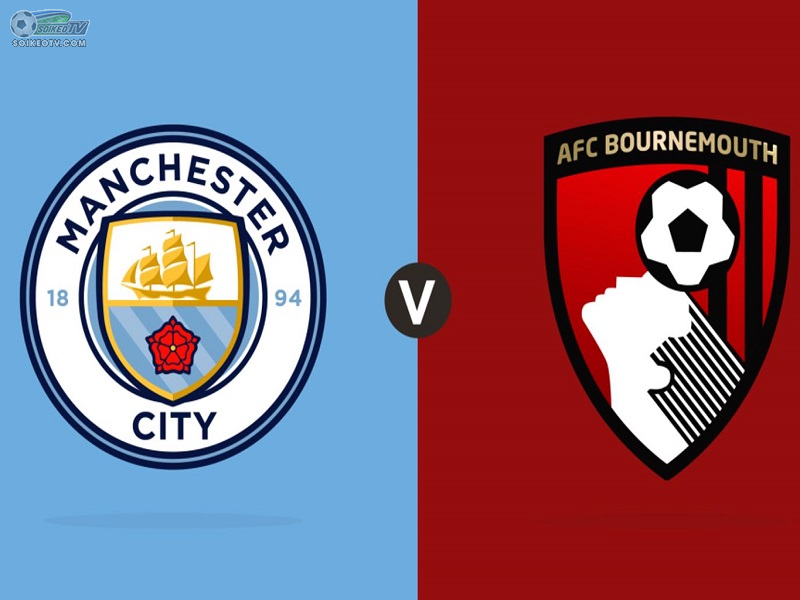 soi-keo-manchester-city-vs-bournemouth