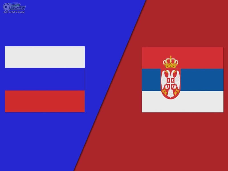 soi-keo-nga-vs-serbia