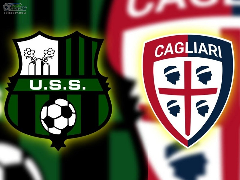 soi-keo-sassuolo-vs-cagliari