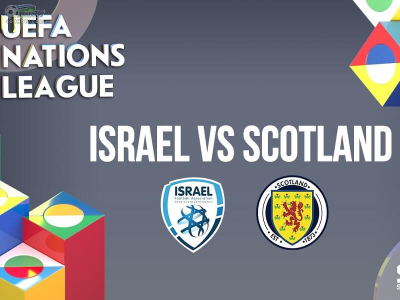 soi-keo-scotland-vs-israel