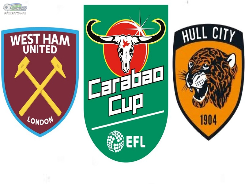 soi-keo-west-ham-vs-hull-city