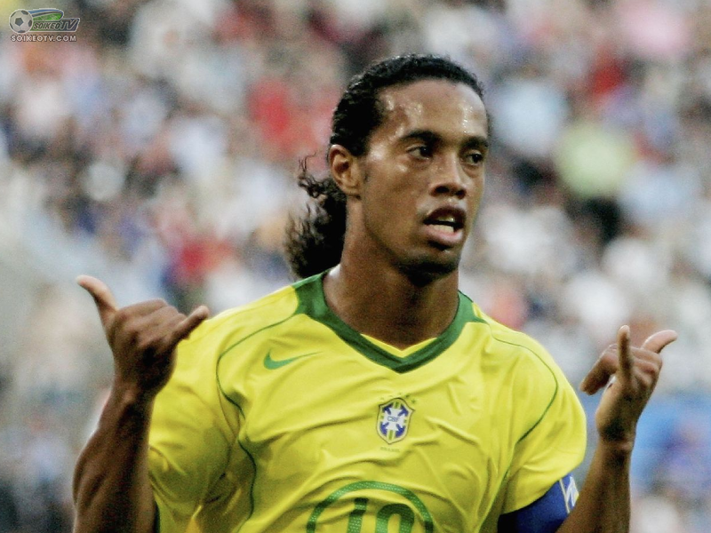 ronaldinho-tham-gia-world-cup