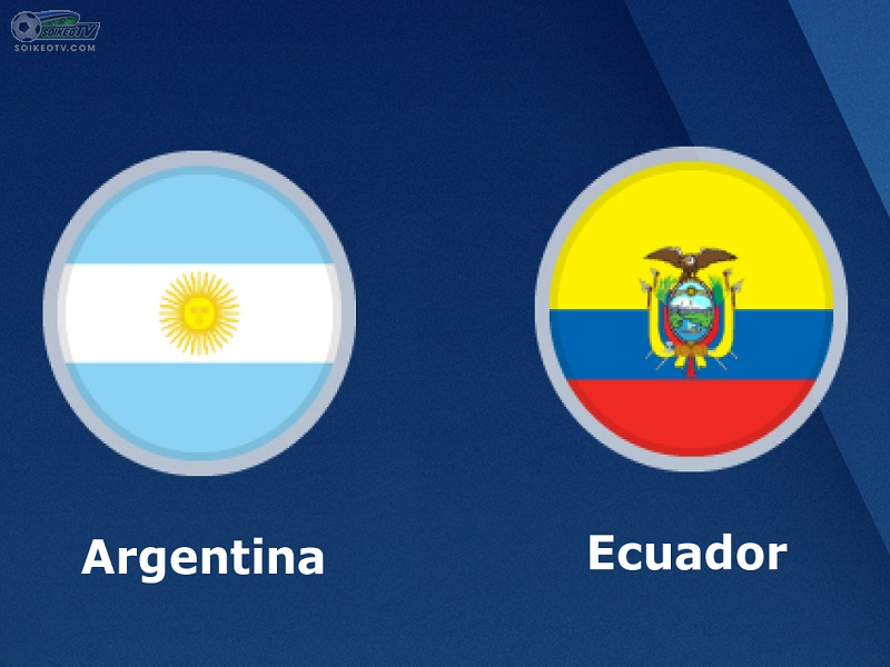 soi-keo-argentina-vs-ecuador