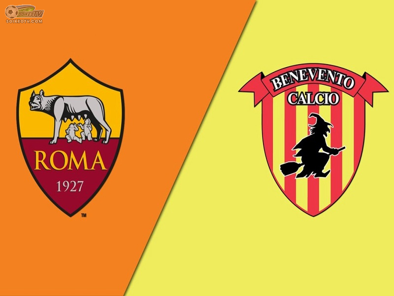 soi-keo-as-roma-vs-benevento