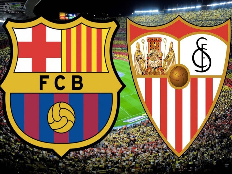 soi-keo-barcelona-vs-sevilla